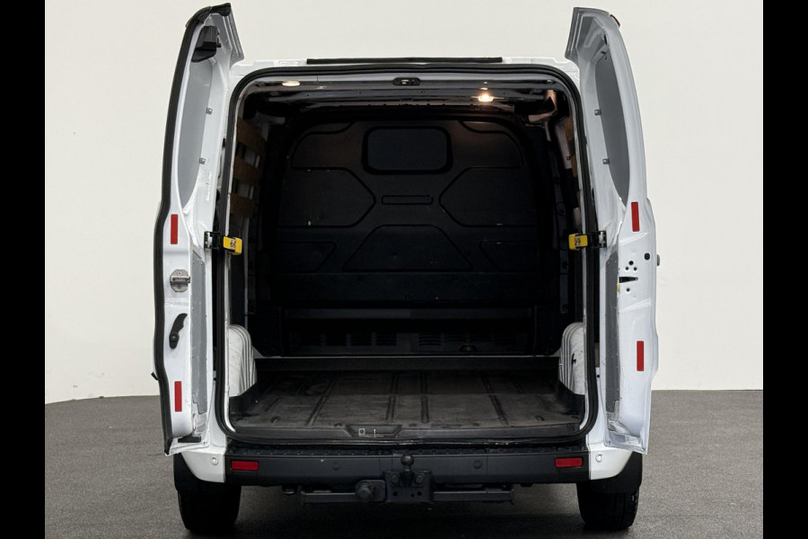 Ford Transit Custom 280 2.0 TDCI L1H1 Trend Automaat Navi DAB PDC Airco Camera Carplay