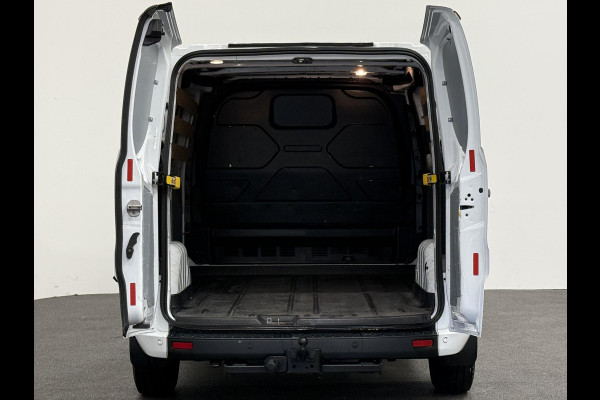 Ford Transit Custom 280 2.0 TDCI L1H1 Trend Automaat Navi DAB PDC Airco Camera Carplay