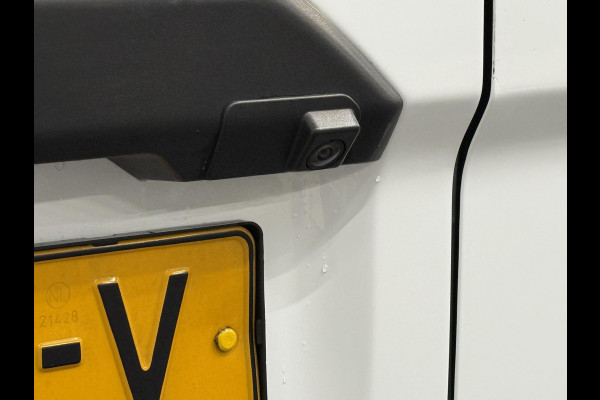 Ford Transit Custom 280 2.0 TDCI L1H1 Trend Automaat Navi DAB PDC Airco Camera Carplay