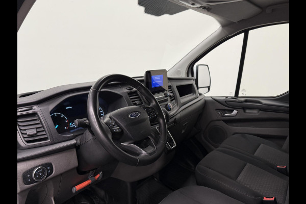 Ford Transit Custom 280 2.0 TDCI L1H1 Trend Automaat Navi DAB PDC Airco Camera Carplay