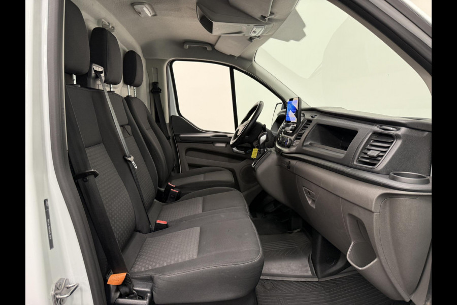 Ford Transit Custom 280 2.0 TDCI L1H1 Trend Automaat Navi DAB PDC Airco Camera Carplay