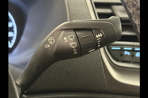 Ford Transit Custom 280 2.0 TDCI L1H1 Trend Automaat Navi DAB PDC Airco Camera Carplay