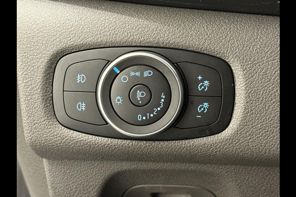 Ford Transit Custom 280 2.0 TDCI L1H1 Trend Automaat Navi DAB PDC Airco Camera Carplay