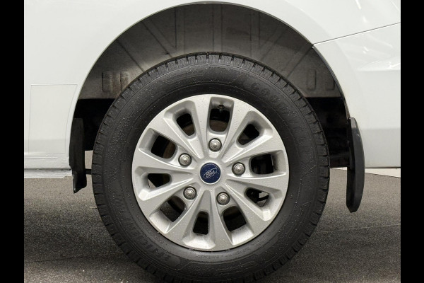 Ford Transit Custom 280 2.0 TDCI L1H1 Trend Automaat Navi DAB PDC Airco Camera Carplay