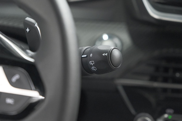 Peugeot 2008 Hybrid 136 e-DCS6 Allure | 360 Camera | Adaptieve Cruise Control | Dodehoekdetectie