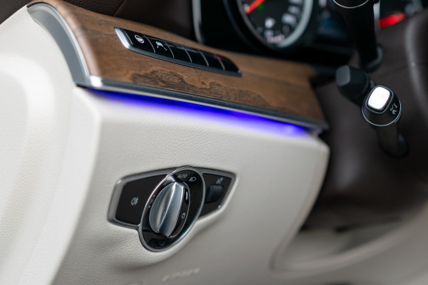 Mercedes-Benz E-Klasse Estate 250 Avantgarde ACC|Standkachel|Comand|360|Burmester|Mem|Exclusive|Volledige historie Mercedes-Benz E-Klasse Estate 250 Avantgarde ACC|Standkachel|Comand|360|Burmester|Mem|Exclusive|Volledige historie