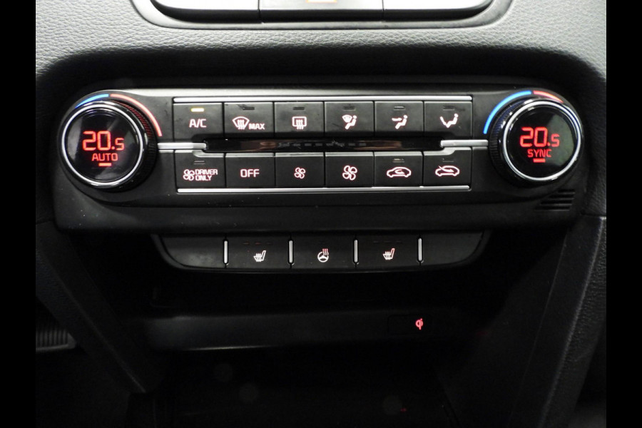 Kia Xceed 1.6 GDi PHEV Plug-In DynamicPlusLine NAVI/CAMERA/LED/EL.KLEP/18"LMV! Kia Xceed 1.6 GDi PHEV Plug-In DynamicPlusLine NAVI/CAMERA/LED/EL.KLEP/18"LMV!