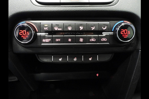 Kia Xceed 1.6 GDi PHEV Plug-In DynamicPlusLine NAVI/CAMERA/LED/EL.KLEP/18"LMV! Kia Xceed 1.6 GDi PHEV Plug-In DynamicPlusLine NAVI/CAMERA/LED/EL.KLEP/18"LMV!