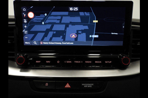 Kia Xceed 1.6 GDi PHEV Plug-In DynamicPlusLine NAVI/CAMERA/LED/EL.KLEP/18"LMV! Kia Xceed 1.6 GDi PHEV Plug-In DynamicPlusLine NAVI/CAMERA/LED/EL.KLEP/18"LMV!