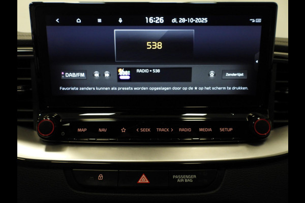 Kia Xceed 1.6 GDi PHEV Plug-In DynamicPlusLine NAVI/CAMERA/LED/EL.KLEP/18"LMV! Kia Xceed 1.6 GDi PHEV Plug-In DynamicPlusLine NAVI/CAMERA/LED/EL.KLEP/18"LMV!