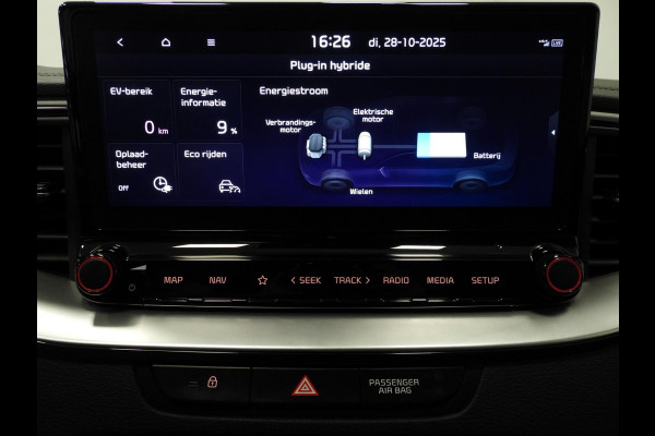 Kia Xceed 1.6 GDi PHEV Plug-In DynamicPlusLine NAVI/CAMERA/LED/EL.KLEP/18"LMV! Kia Xceed 1.6 GDi PHEV Plug-In DynamicPlusLine NAVI/CAMERA/LED/EL.KLEP/18"LMV!