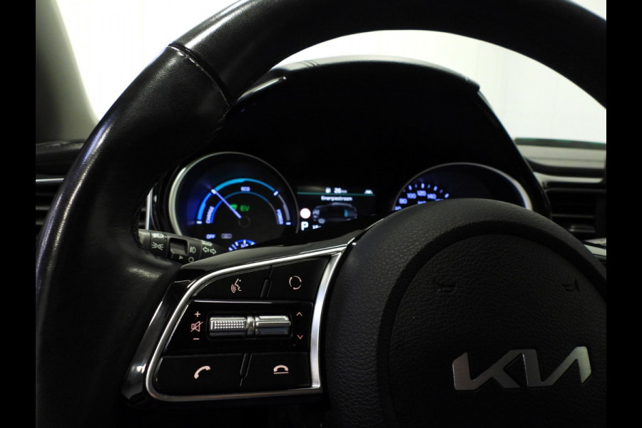 Kia Xceed 1.6 GDi PHEV Plug-In DynamicPlusLine NAVI/CAMERA/LED/EL.KLEP/18"LMV! Kia Xceed 1.6 GDi PHEV Plug-In DynamicPlusLine NAVI/CAMERA/LED/EL.KLEP/18"LMV!