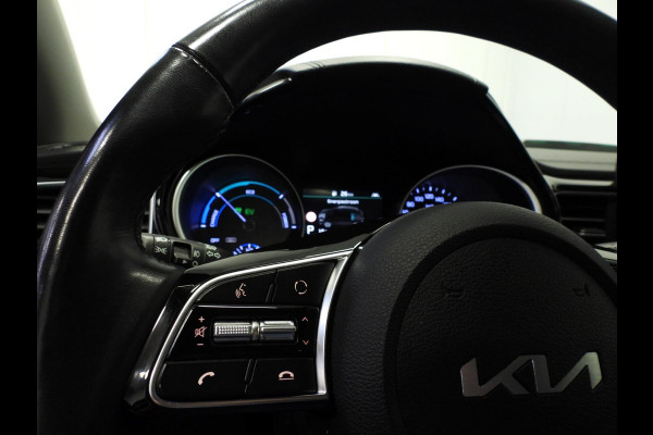 Kia Xceed 1.6 GDi PHEV Plug-In DynamicPlusLine NAVI/CAMERA/LED/EL.KLEP/18"LMV! Kia Xceed 1.6 GDi PHEV Plug-In DynamicPlusLine NAVI/CAMERA/LED/EL.KLEP/18"LMV!