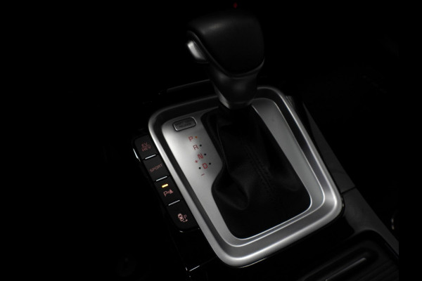 Kia Xceed 1.6 GDi PHEV Plug-In DynamicPlusLine NAVI/CAMERA/LED/EL.KLEP/18"LMV! Kia Xceed 1.6 GDi PHEV Plug-In DynamicPlusLine NAVI/CAMERA/LED/EL.KLEP/18"LMV!