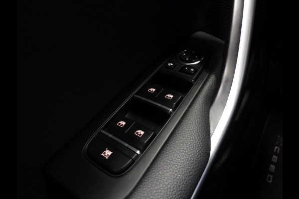 Kia Xceed 1.6 GDi PHEV Plug-In DynamicPlusLine NAVI/CAMERA/LED/EL.KLEP/18"LMV! Kia Xceed 1.6 GDi PHEV Plug-In DynamicPlusLine NAVI/CAMERA/LED/EL.KLEP/18"LMV!