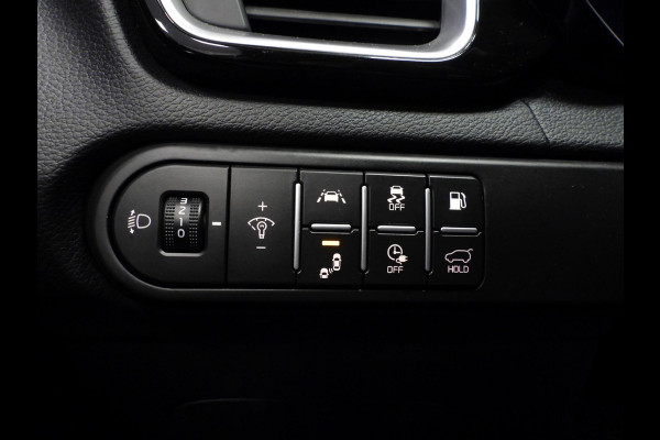 Kia Xceed 1.6 GDi PHEV Plug-In DynamicPlusLine NAVI/CAMERA/LED/EL.KLEP/18"LMV! Kia Xceed 1.6 GDi PHEV Plug-In DynamicPlusLine NAVI/CAMERA/LED/EL.KLEP/18"LMV!