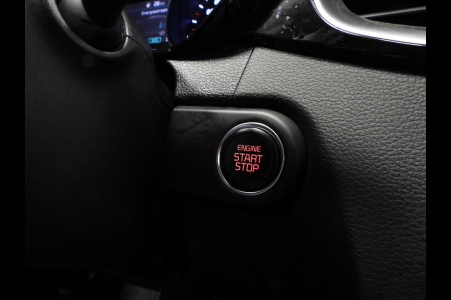 Kia Xceed 1.6 GDi PHEV Plug-In DynamicPlusLine NAVI/CAMERA/LED/EL.KLEP/18"LMV! Kia Xceed 1.6 GDi PHEV Plug-In DynamicPlusLine NAVI/CAMERA/LED/EL.KLEP/18"LMV!