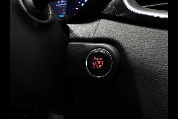 Kia Xceed 1.6 GDi PHEV Plug-In DynamicPlusLine NAVI/CAMERA/LED/EL.KLEP/18"LMV! Kia Xceed 1.6 GDi PHEV Plug-In DynamicPlusLine NAVI/CAMERA/LED/EL.KLEP/18"LMV!