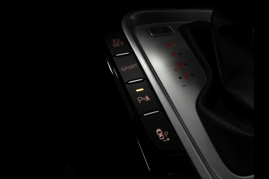 Kia Xceed 1.6 GDi PHEV Plug-In DynamicPlusLine NAVI/CAMERA/LED/EL.KLEP/18"LMV! Kia Xceed 1.6 GDi PHEV Plug-In DynamicPlusLine NAVI/CAMERA/LED/EL.KLEP/18"LMV!