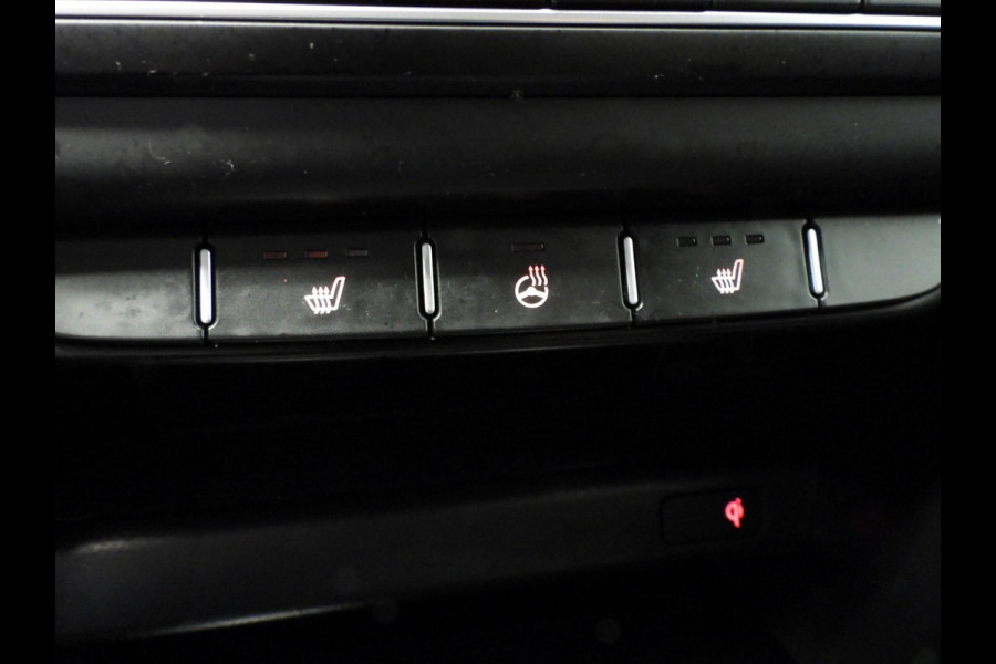 Kia Xceed 1.6 GDi PHEV Plug-In DynamicPlusLine NAVI/CAMERA/LED/EL.KLEP/18"LMV! Kia Xceed 1.6 GDi PHEV Plug-In DynamicPlusLine NAVI/CAMERA/LED/EL.KLEP/18"LMV!