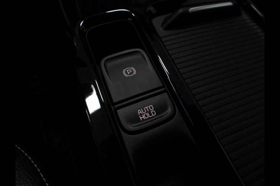 Kia Xceed 1.6 GDi PHEV Plug-In DynamicPlusLine NAVI/CAMERA/LED/EL.KLEP/18"LMV! Kia Xceed 1.6 GDi PHEV Plug-In DynamicPlusLine NAVI/CAMERA/LED/EL.KLEP/18"LMV!