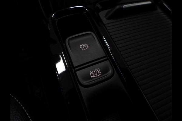 Kia Xceed 1.6 GDi PHEV Plug-In DynamicPlusLine NAVI/CAMERA/LED/EL.KLEP/18"LMV! Kia Xceed 1.6 GDi PHEV Plug-In DynamicPlusLine NAVI/CAMERA/LED/EL.KLEP/18"LMV!