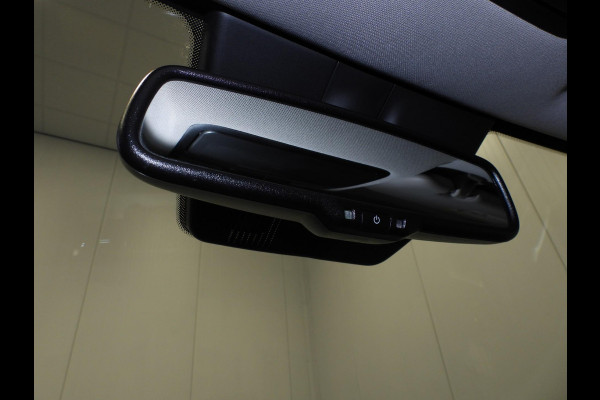 Kia Xceed 1.6 GDi PHEV Plug-In DynamicPlusLine NAVI/CAMERA/LED/EL.KLEP/18"LMV! Kia Xceed 1.6 GDi PHEV Plug-In DynamicPlusLine NAVI/CAMERA/LED/EL.KLEP/18"LMV!