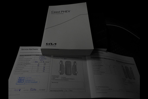 Kia Xceed 1.6 GDi PHEV Plug-In DynamicPlusLine NAVI/CAMERA/LED/EL.KLEP/18"LMV! Kia Xceed 1.6 GDi PHEV Plug-In DynamicPlusLine NAVI/CAMERA/LED/EL.KLEP/18"LMV!