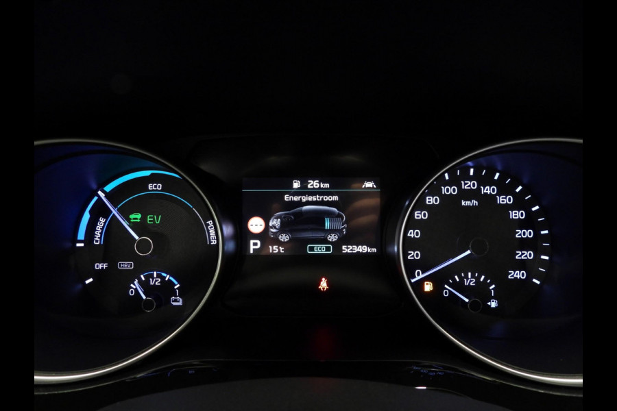 Kia Xceed 1.6 GDi PHEV Plug-In DynamicPlusLine NAVI/CAMERA/LED/EL.KLEP/18"LMV! Kia Xceed 1.6 GDi PHEV Plug-In DynamicPlusLine NAVI/CAMERA/LED/EL.KLEP/18"LMV!