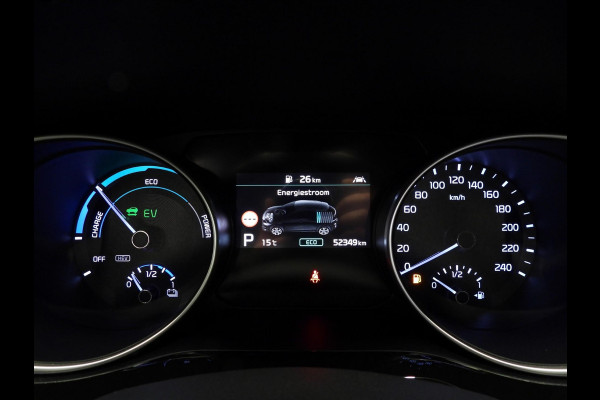 Kia Xceed 1.6 GDi PHEV Plug-In DynamicPlusLine NAVI/CAMERA/LED/EL.KLEP/18"LMV! Kia Xceed 1.6 GDi PHEV Plug-In DynamicPlusLine NAVI/CAMERA/LED/EL.KLEP/18"LMV!