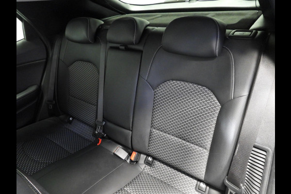 Kia Xceed 1.6 GDi PHEV Plug-In DynamicPlusLine NAVI/CAMERA/LED/EL.KLEP/18"LMV! Kia Xceed 1.6 GDi PHEV Plug-In DynamicPlusLine NAVI/CAMERA/LED/EL.KLEP/18"LMV!