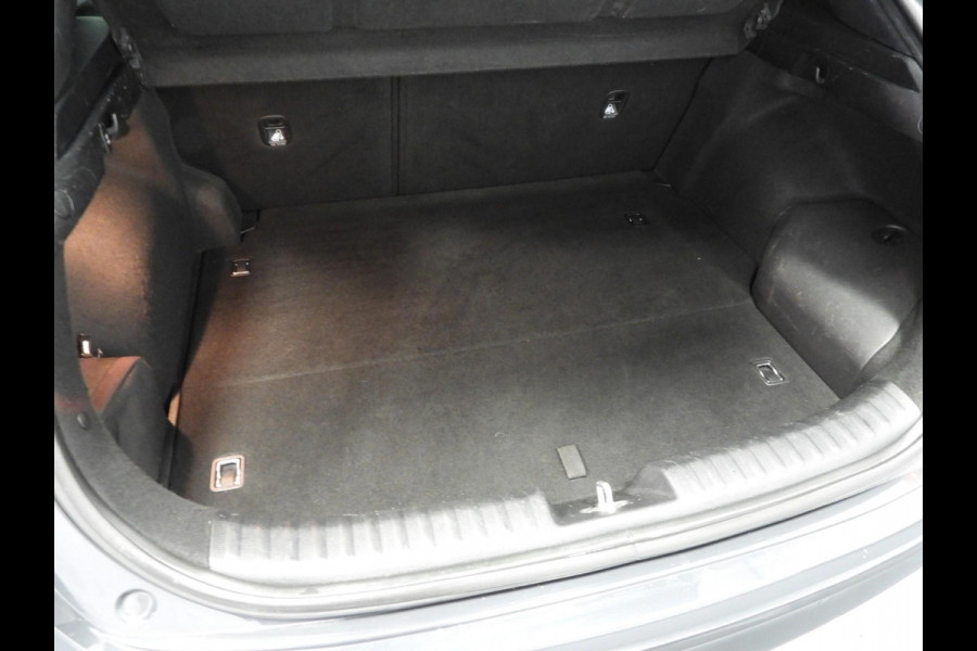 Kia Xceed 1.6 GDi PHEV Plug-In DynamicPlusLine NAVI/CAMERA/LED/EL.KLEP/18"LMV! Kia Xceed 1.6 GDi PHEV Plug-In DynamicPlusLine NAVI/CAMERA/LED/EL.KLEP/18"LMV!