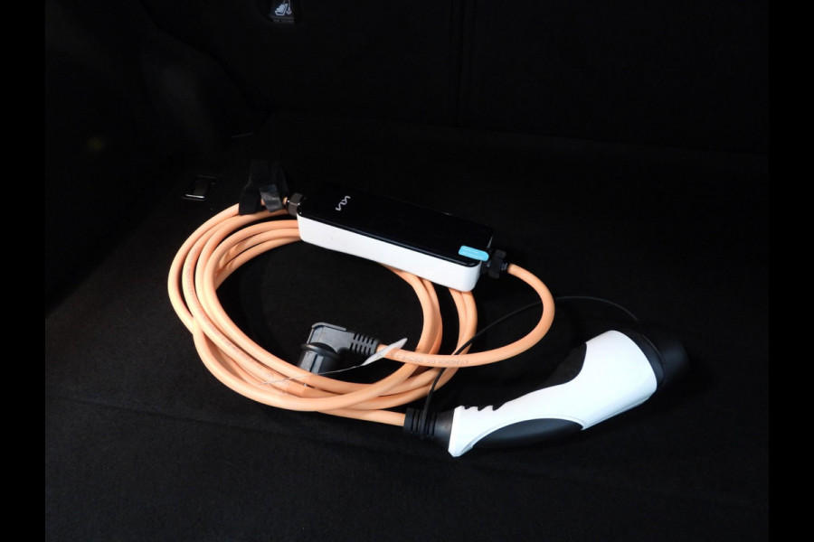 Kia Xceed 1.6 GDi PHEV Plug-In DynamicPlusLine NAVI/CAMERA/LED/EL.KLEP/18"LMV! Kia Xceed 1.6 GDi PHEV Plug-In DynamicPlusLine NAVI/CAMERA/LED/EL.KLEP/18"LMV!