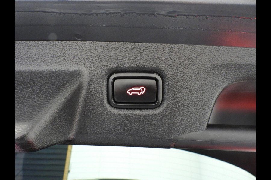 Kia Xceed 1.6 GDi PHEV Plug-In DynamicPlusLine NAVI/CAMERA/LED/EL.KLEP/18"LMV! Kia Xceed 1.6 GDi PHEV Plug-In DynamicPlusLine NAVI/CAMERA/LED/EL.KLEP/18"LMV!