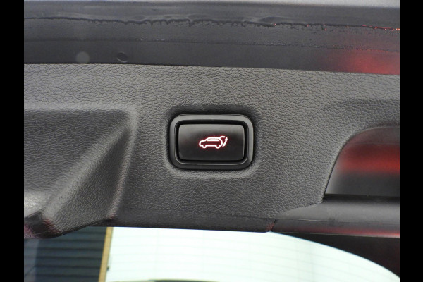 Kia Xceed 1.6 GDi PHEV Plug-In DynamicPlusLine NAVI/CAMERA/LED/EL.KLEP/18"LMV! Kia Xceed 1.6 GDi PHEV Plug-In DynamicPlusLine NAVI/CAMERA/LED/EL.KLEP/18"LMV!