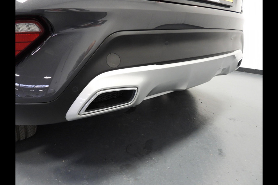 Kia Xceed 1.6 GDi PHEV Plug-In DynamicPlusLine NAVI/CAMERA/LED/EL.KLEP/18"LMV! Kia Xceed 1.6 GDi PHEV Plug-In DynamicPlusLine NAVI/CAMERA/LED/EL.KLEP/18"LMV!