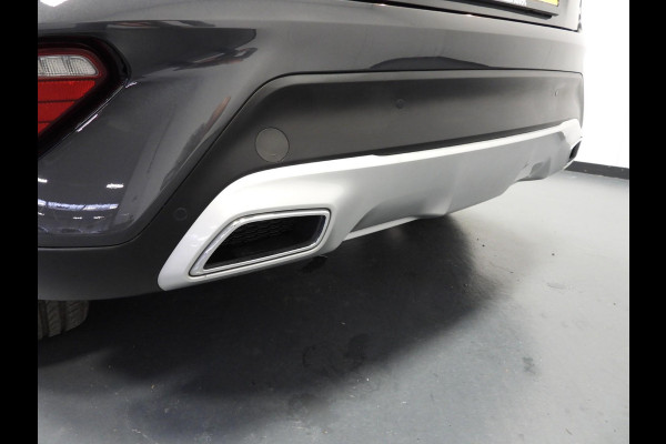 Kia Xceed 1.6 GDi PHEV Plug-In DynamicPlusLine NAVI/CAMERA/LED/EL.KLEP/18"LMV! Kia Xceed 1.6 GDi PHEV Plug-In DynamicPlusLine NAVI/CAMERA/LED/EL.KLEP/18"LMV!