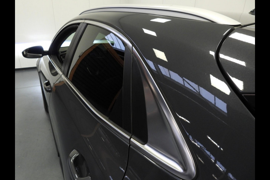 Kia Xceed 1.6 GDi PHEV Plug-In DynamicPlusLine NAVI/CAMERA/LED/EL.KLEP/18"LMV! Kia Xceed 1.6 GDi PHEV Plug-In DynamicPlusLine NAVI/CAMERA/LED/EL.KLEP/18"LMV!