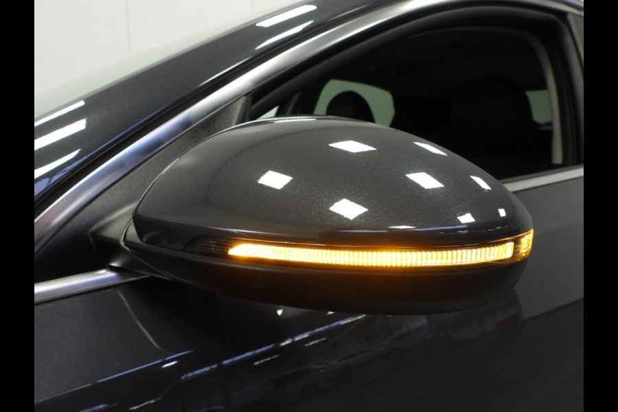 Kia Xceed 1.6 GDi PHEV Plug-In DynamicPlusLine NAVI/CAMERA/LED/EL.KLEP/18"LMV! Kia Xceed 1.6 GDi PHEV Plug-In DynamicPlusLine NAVI/CAMERA/LED/EL.KLEP/18"LMV!