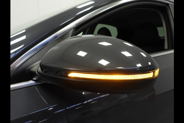 Kia Xceed 1.6 GDi PHEV Plug-In DynamicPlusLine NAVI/CAMERA/LED/EL.KLEP/18"LMV! Kia Xceed 1.6 GDi PHEV Plug-In DynamicPlusLine NAVI/CAMERA/LED/EL.KLEP/18"LMV!