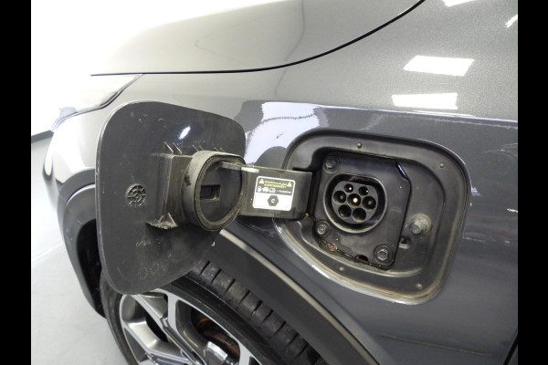 Kia Xceed 1.6 GDi PHEV Plug-In DynamicPlusLine NAVI/CAMERA/LED/EL.KLEP/18"LMV! Kia Xceed 1.6 GDi PHEV Plug-In DynamicPlusLine NAVI/CAMERA/LED/EL.KLEP/18"LMV!