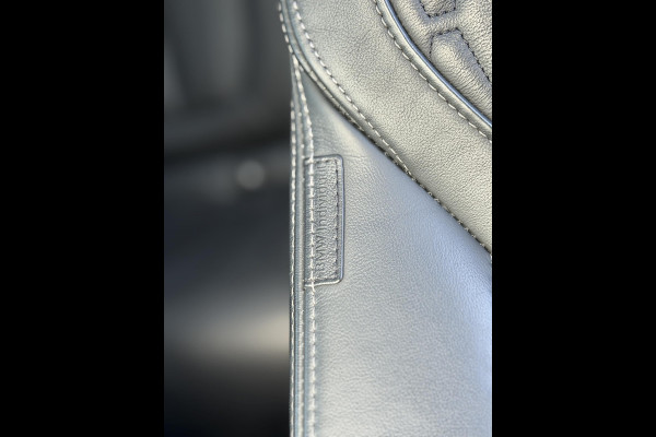 BMW X5 xDrive45e High Ex. M-Sport|Individual|SOH93%|Pano|Laser|CoPilot|21"|HUD|HIFI|Trekhaak|Tansanit BMW X5 xDrive45e High Ex. M-Sport|Individual|SOH93%|Pano|Laser|CoPilot|21"|HUD|HIFI|Trekhaak|Tansanit