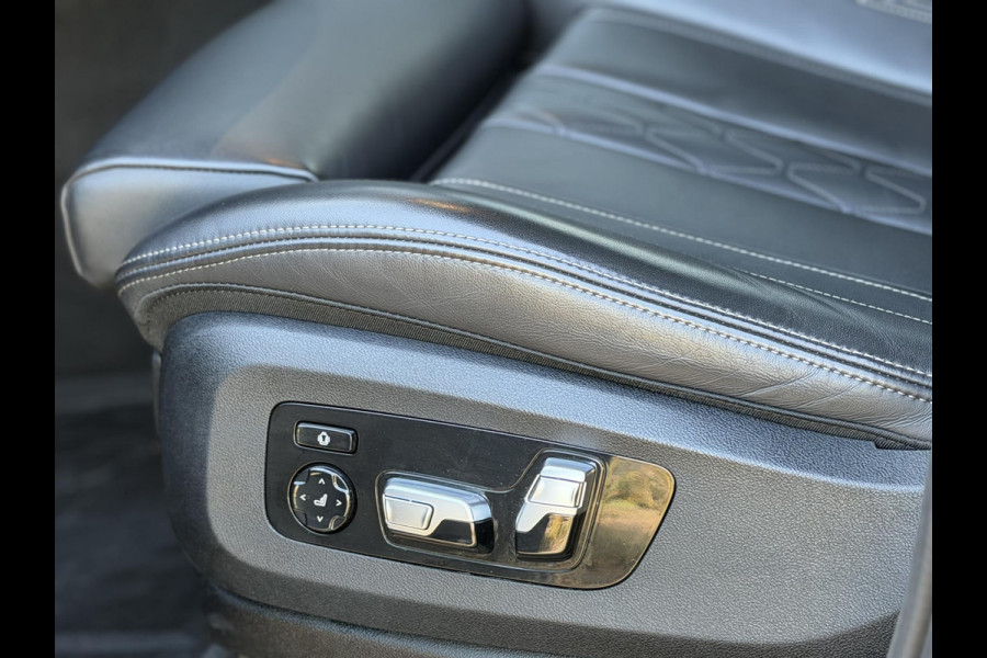 BMW X5 xDrive45e High Ex. M-Sport|Individual|SOH93%|Pano|Laser|CoPilot|21"|HUD|HIFI|Trekhaak|Tansanit BMW X5 xDrive45e High Ex. M-Sport|Individual|SOH93%|Pano|Laser|CoPilot|21"|HUD|HIFI|Trekhaak|Tansanit