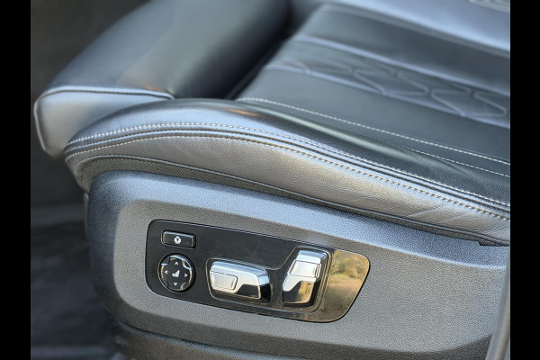 BMW X5 xDrive45e High Ex. M-Sport|Individual|SOH93%|Pano|Laser|CoPilot|21"|HUD|HIFI|Trekhaak|Tansanit BMW X5 xDrive45e High Ex. M-Sport|Individual|SOH93%|Pano|Laser|CoPilot|21"|HUD|HIFI|Trekhaak|Tansanit