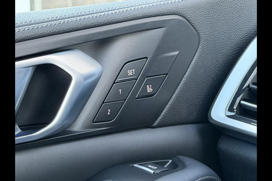 BMW X5 xDrive45e High Ex. M-Sport|Individual|SOH93%|Pano|Laser|CoPilot|21"|HUD|HIFI|Trekhaak|Tansanit BMW X5 xDrive45e High Ex. M-Sport|Individual|SOH93%|Pano|Laser|CoPilot|21"|HUD|HIFI|Trekhaak|Tansanit