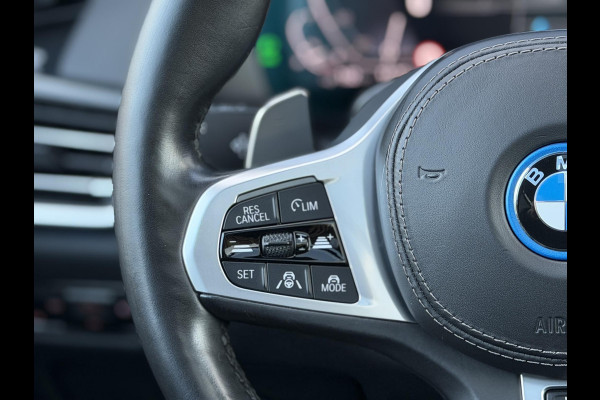 BMW X5 xDrive45e High Ex. M-Sport|Individual|SOH93%|Pano|Laser|CoPilot|21"|HUD|HIFI|Trekhaak|Tansanit BMW X5 xDrive45e High Ex. M-Sport|Individual|SOH93%|Pano|Laser|CoPilot|21"|HUD|HIFI|Trekhaak|Tansanit