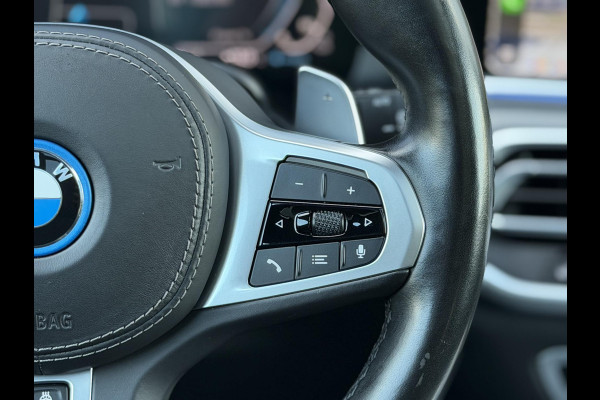 BMW X5 xDrive45e High Ex. M-Sport|Individual|SOH93%|Pano|Laser|CoPilot|21"|HUD|HIFI|Trekhaak|Tansanit BMW X5 xDrive45e High Ex. M-Sport|Individual|SOH93%|Pano|Laser|CoPilot|21"|HUD|HIFI|Trekhaak|Tansanit