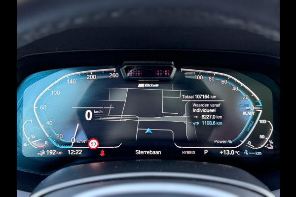 BMW X5 xDrive45e High Ex. M-Sport|Individual|SOH93%|Pano|Laser|CoPilot|21"|HUD|HIFI|Trekhaak|Tansanit BMW X5 xDrive45e High Ex. M-Sport|Individual|SOH93%|Pano|Laser|CoPilot|21"|HUD|HIFI|Trekhaak|Tansanit