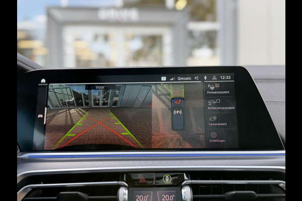 BMW X5 xDrive45e High Ex. M-Sport|Individual|SOH93%|Pano|Laser|CoPilot|21"|HUD|HIFI|Trekhaak|Tansanit BMW X5 xDrive45e High Ex. M-Sport|Individual|SOH93%|Pano|Laser|CoPilot|21"|HUD|HIFI|Trekhaak|Tansanit