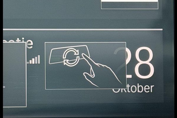 BMW X5 xDrive45e High Ex. M-Sport|Individual|SOH93%|Pano|Laser|CoPilot|21"|HUD|HIFI|Trekhaak|Tansanit BMW X5 xDrive45e High Ex. M-Sport|Individual|SOH93%|Pano|Laser|CoPilot|21"|HUD|HIFI|Trekhaak|Tansanit